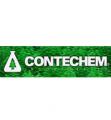 Contechem Inc Company Information on Ask A Merchant