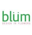 Blum Design In Flowers Company Information on Ask A Merchant