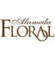 Alameda Floral Company Information on Ask A Merchant