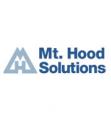 Mt Hood Solutions Company Information on Ask A Merchant