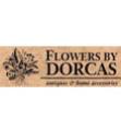 Dorcas Flowers Company Information on Ask A Merchant