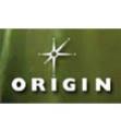 Origin Flowers & Gifts Company Information on Ask A Merchant