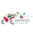 Sammy's Flowers Company Information on Ask A Merchant