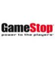 Gamestop Company Information on Ask A Merchant