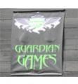 Guardian Games Company Information on Ask A Merchant