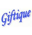 Giftique Company Information on Ask A Merchant