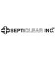 Septiclear Company Information on Ask A Merchant