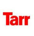 Tarr LLC Company Information on Ask A Merchant