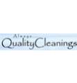 Always Quality Cleanings Company Information on Ask A Merchant