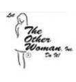 Other Woman Inc Company Information on Ask A Merchant