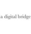 A Digital Bridge Company Information on Ask A Merchant