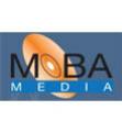 Moba Media Company Information on Ask A Merchant
