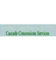 Cascade Concession Service Company Information on Ask A Merchant