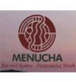 Menucha Retreat & Conference Company Information on Ask A Merchant