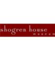 Shogren House Museum Company Information on Ask A Merchant