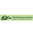 World Forestry Center - World Forest Institute Company Information on Ask A Merchant