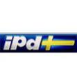 Ipd LLC Company Information on Ask A Merchant