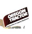 Oregon Tractor Company Information on Ask A Merchant