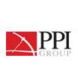 PPI Group Company Information on Ask A Merchant