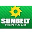 Sunbelt Rentals Company Information on Ask A Merchant