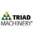 Triad Machinery Inc Company Information on Ask A Merchant