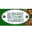 Berry Botanic Garden Company Information on Ask A Merchant