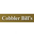 Cobbler Bill's Company Information on Ask A Merchant