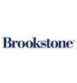 Brookstone Company Information on Ask A Merchant