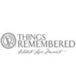 Things Remembered Company Information on Ask A Merchant