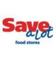 Save-A-Lot Company Information on Ask A Merchant
