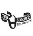 Ted Blocker Holsters Inc Company Information on Ask A Merchant