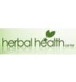 Herbal Health Center Company Information on Ask A Merchant