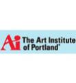 Art Institute Of Portland Company Information on Ask A Merchant