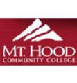 Mount Hood Community College -  Headstart Company Information on Ask A Merchant