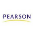 Pearson Digital Learning Company Information on Ask A Merchant