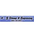 A-Z Stamp & Engraving Company Information on Ask A Merchant