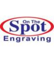 On The Spot Engraving Company Information on Ask A Merchant