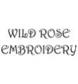 Wild Rose Embriodery Company Information on Ask A Merchant