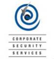 Corporate Security Service Inc Company Information on Ask A Merchant