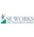 SE Works Company Information on Ask A Merchant