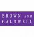 Brown & Caldwell Company Information on Ask A Merchant