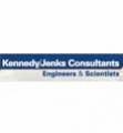Kennedy Jenks Consultants Company Information on Ask A Merchant