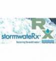 Storm Water RX Company Information on Ask A Merchant