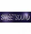 Sweet Sound Inc Company Information on Ask A Merchant