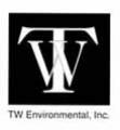 T W Environmental Inc Company Information on Ask A Merchant
