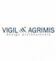 Vigil Agrimis Inc Company Information on Ask A Merchant