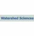 Watershed Sciences Company Information on Ask A Merchant