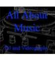 All About Music DJ Company Company Information on Ask A Merchant