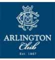 Arlington Club Company Information on Ask A Merchant