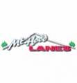 Mt Hood Lanes Inc Company Information on Ask A Merchant